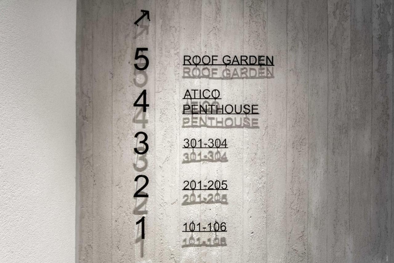 雅典 The Newel Psychiko酒店 外观 照片 Floor plan